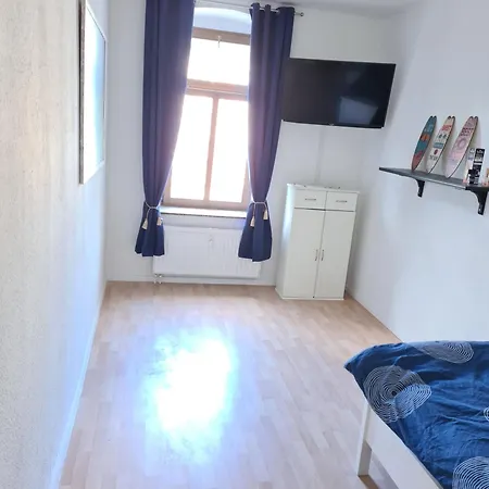 - Sweet Guest house *