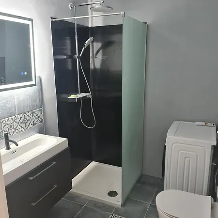 بيت ضيافة - Sweet *