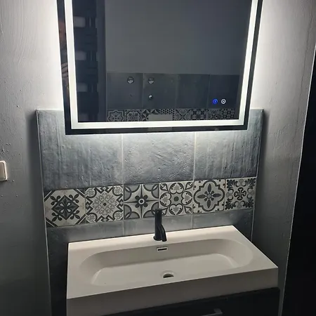 - Sweet * شيمنيتز