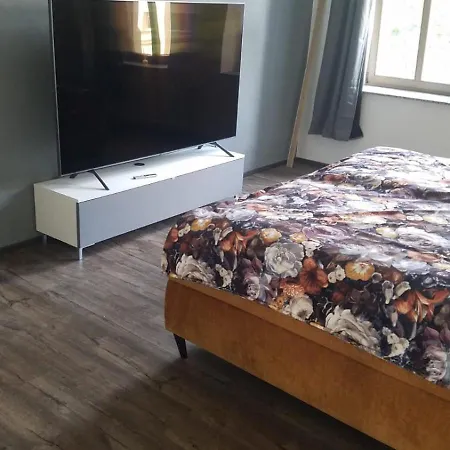 بيت ضيافة - Sweet *