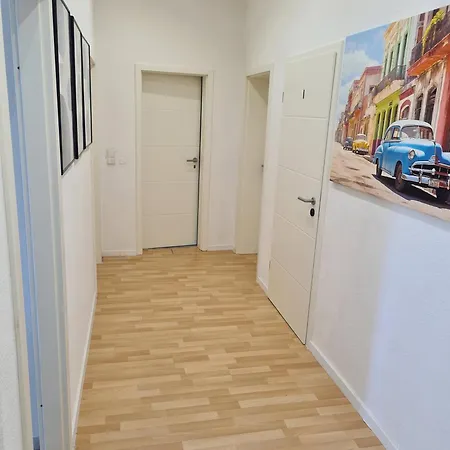 - Sweet بيت ضيافة *